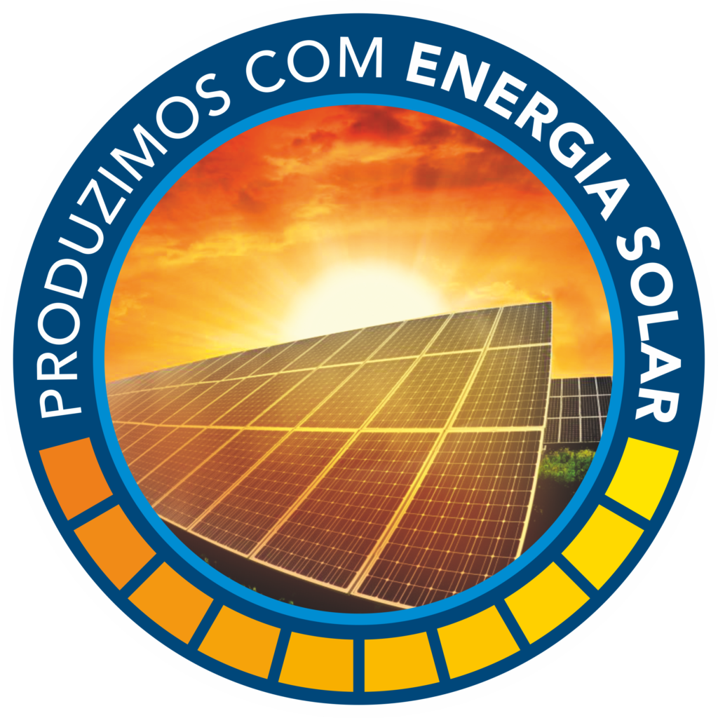 Energia Solar