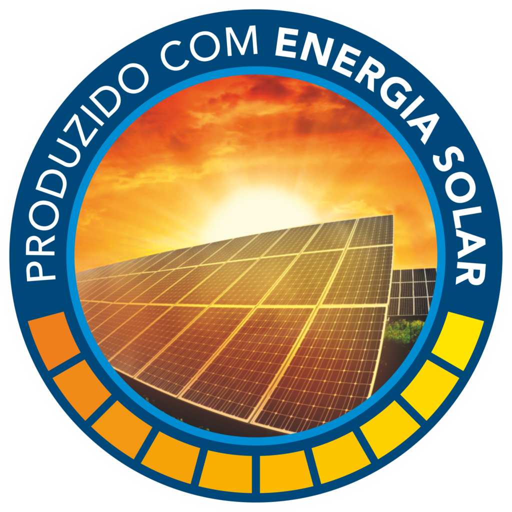 ProduziDO com Energia Solar